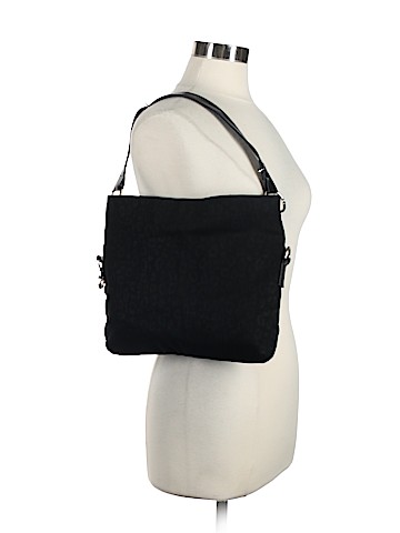 Thirty One Shoulder Bag (view 2)