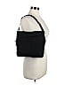 Thirty One Black Shoulder Bag One size - photo 2