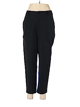 Universal Standard Size 8 Plus