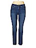 Rafaella Blue Jeans Size 14 - photo 1