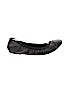 Dexflex Black Flats Size 8 - photo 1