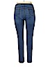 Rafaella Blue Jeans Size 14 - photo 2