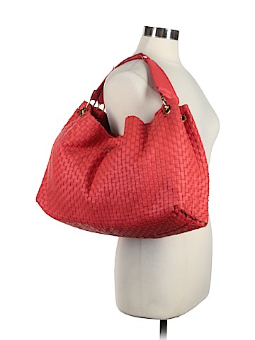 Deux Lux Hobo (view 2)