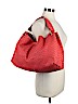 Deux Lux Red Hobo One size - photo 2