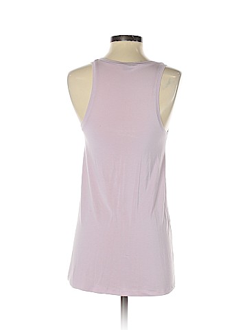 Vince. Tank Top (view 2)