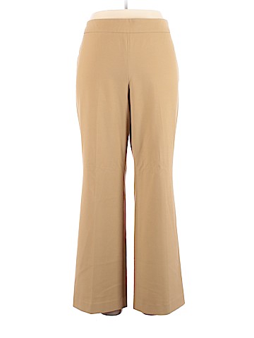 Talbots Dress Pants (view 1)