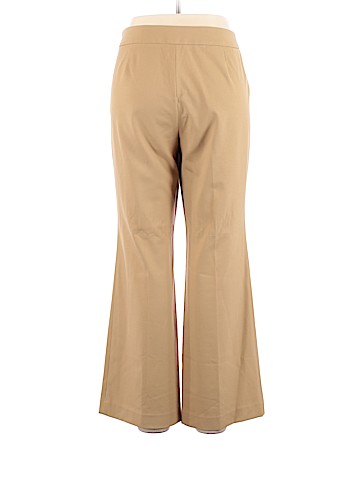 Talbots Dress Pants (view 2)