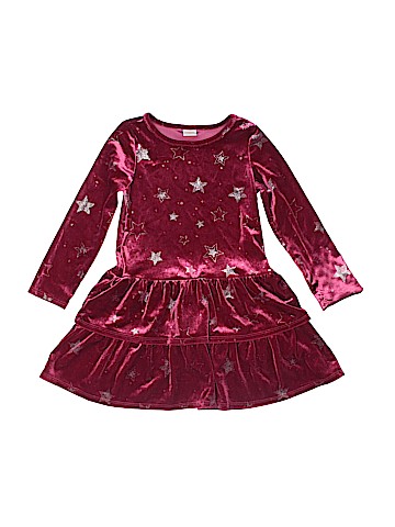 Gymboree Dress (view 1)