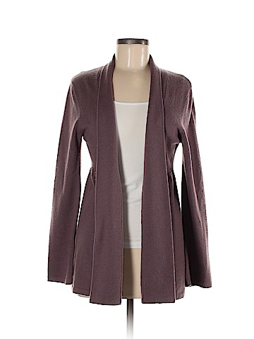 Garnet Hill Cardigan (view 1)