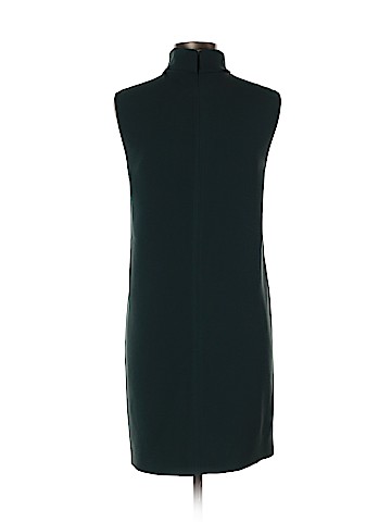 Theory Casual Dress (view 2)