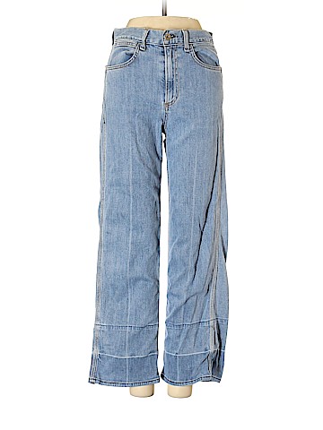 Rag & Bone Jeans (view 1)