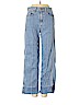 Rag & Bone Blue Jeans Size 25 waist - photo 1