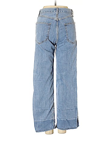 Rag & Bone Jeans (view 2)