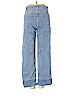 Rag & Bone Blue Jeans Size 25 waist - photo 2