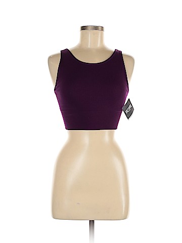 Victoria Sport Sports Bra (view 1)