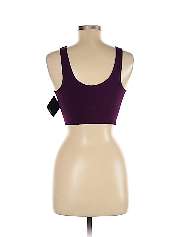 Victoria Sport Sports Bra (view 2)