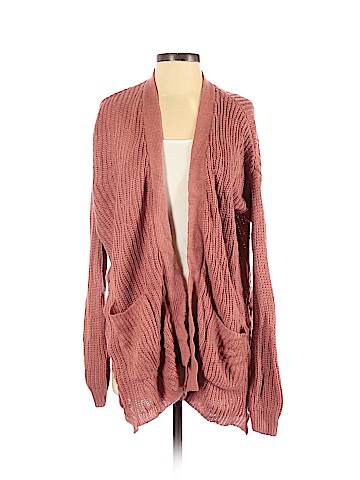 Arizona Jean Company Cardigan (view 1)