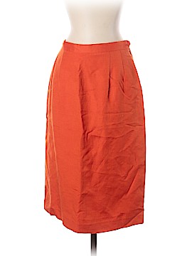 Harve Benard by Benard Holtzman Size 8