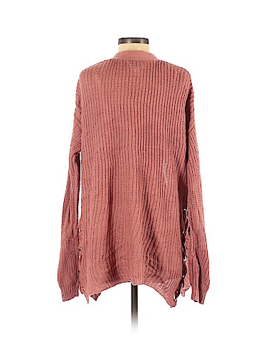 Arizona Jean Company Cardigan (view 2)