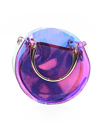 Unbranded Satchel (view 1)