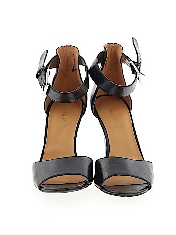 Nine West Wedges (view 2)