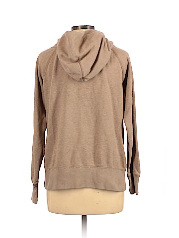 American Eagle Outfitters Pullover Hoodie (view 2)