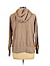 American Eagle Outfitters Brown Pullover Hoodie Size L - photo 2