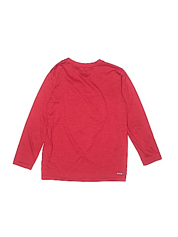 Active by Old Navy Active T-Shirt (view 2)