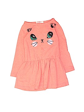 Assorted Brands Size Medium kids