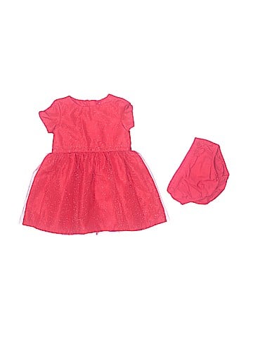 Cat & Jack Special Occasion Dress (view 1)