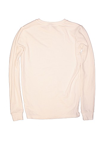 Uniqlo Pullover Sweater (view 2)
