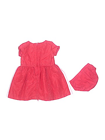 Cat & Jack Special Occasion Dress (view 2)