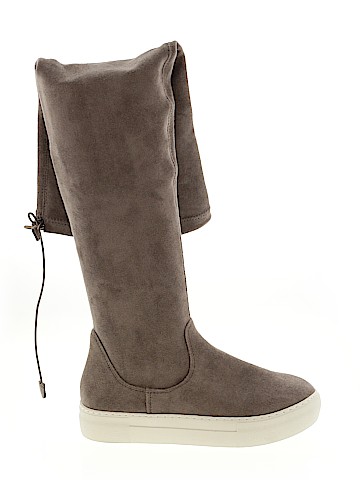 J/Slides Boots (view 1)