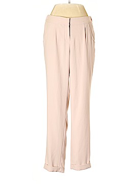 Saint Tropez West Size XS