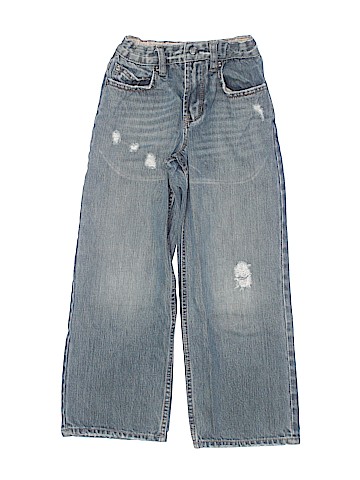 Gap Kids Jeans (view 1)
