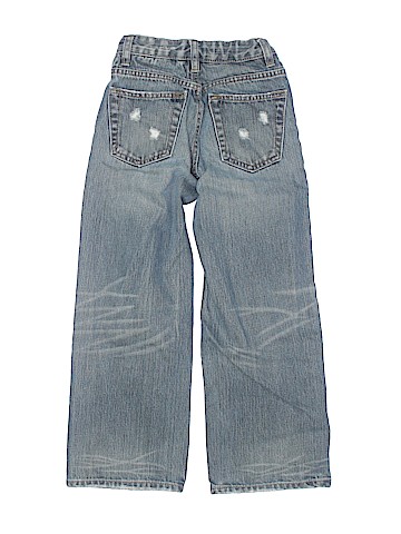 Gap Kids Jeans (view 2)