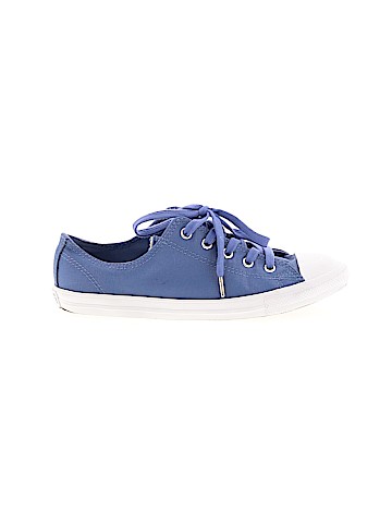 Converse Sneakers (view 1)