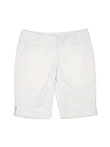 Adidas Athletic Shorts (view 1)
