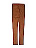 Mayoral Tan Cords Size 9 - photo 2