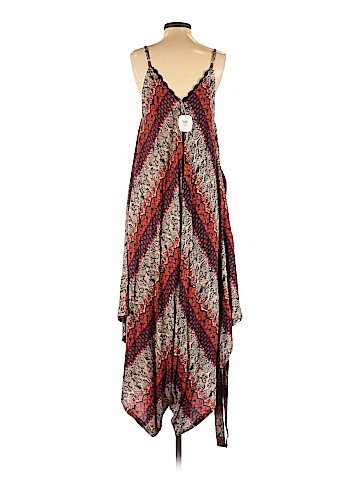 World Market Jumpsuit (view 2)