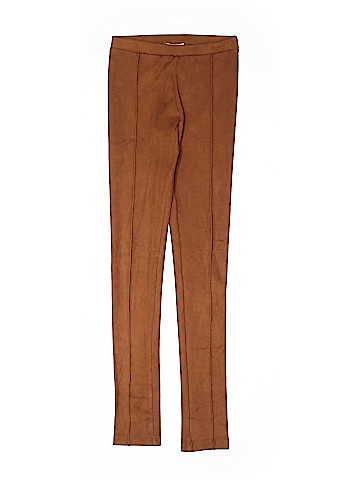 Mayoral Cords (view 1)