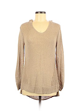 SONOMA life + style Size Med