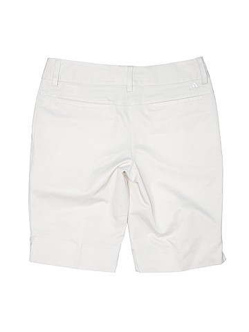 Adidas Athletic Shorts (view 2)