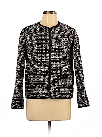 Lafayette 148 New York Jacket (view 1)