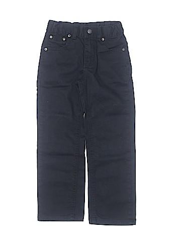 SONOMA life + style Jeans (view 1)