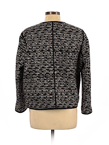 Lafayette 148 New York Jacket (view 2)