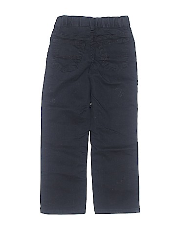 SONOMA life + style Jeans (view 2)