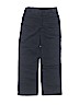 SONOMA life + style Black Jeans Size 7 - photo 2