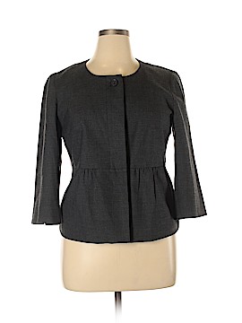 J.Crew Factory Store Size 14
