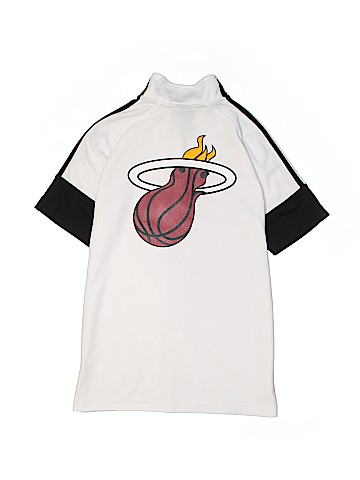 Adidas Short Sleeve Polo (view 2)